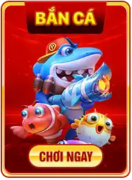 Bắn cá 88vbet